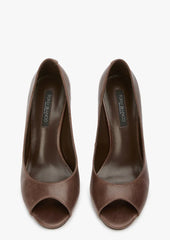 Saint Choc Vintage