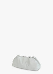 Tiff Dove Soft Vintage