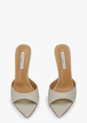 Malibu Dove Nappa