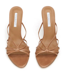 Lia Tan Vintage