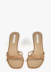 Amelia Tan Vintage