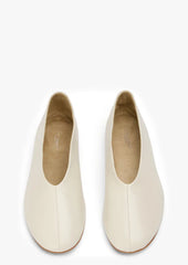 Cuba Dove Nappa