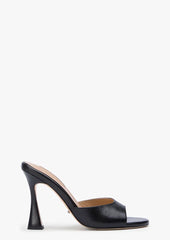 Victoria Black Vintage