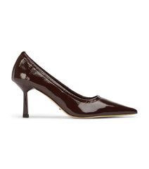 Baker Vino Nappa Patent