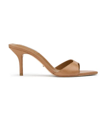 Hallie Tan Vintage