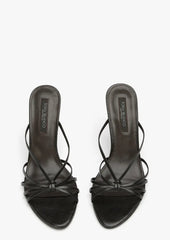 Lia Black Vintage