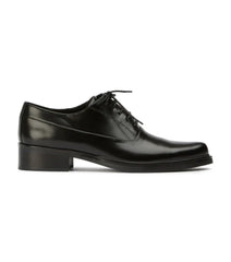 Dani Black Hi Shine