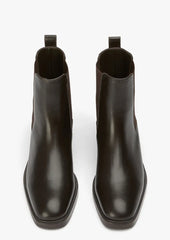 Jazlyn Chocolate Venice
