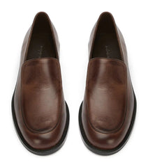 Lamore Choc Burnish