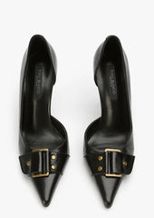 Nexa Black Vintage