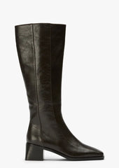 Raye Chocolate Venice
