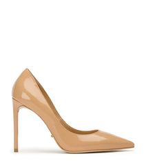 Anja Nude Patent