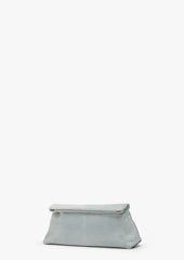 Alys Sky Suede