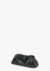 Tiff Black Soft Vintage