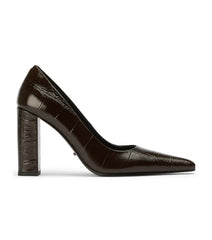 Fifi Choc Croco
