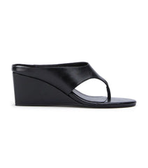 Swift Black Vintage