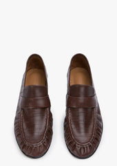 Gatsby Brown Anguille