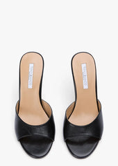 Victoria Black Vintage