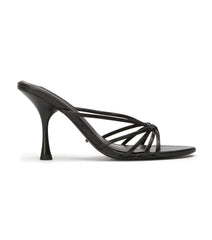 Lia Black Vintage