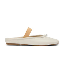 City Dove Nappa