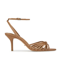 Hailey Tan Vintage