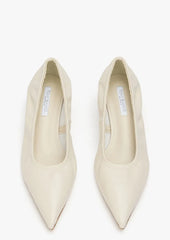 Costa Dove Nappa