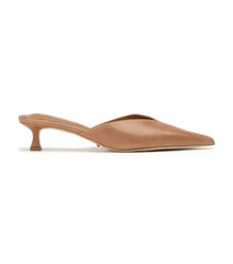 Connie Tan Vintage