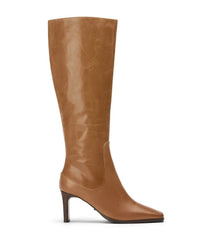 Rinetta Tan Vintage