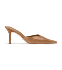 Sicily Tan Vintage