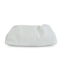 Tiff Dove Soft Vintage