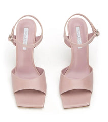 Joss Petal Vintage