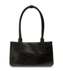 Mabel Black Soft Vintage