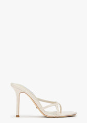 Dima Stone Nappa Patent