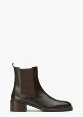 Jazlyn Chocolate Venice