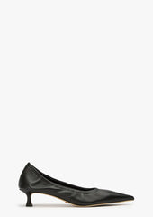 Costa Black Nappa