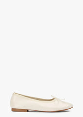 Chelsea Stone Nappa Patent