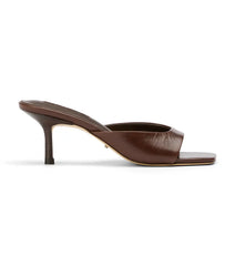 Robbie Choc Vintage