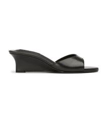 Ember Black Vintage