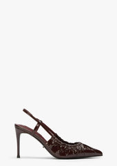 Presh Vino Nappa Patent