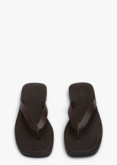 Kimba Choc