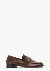 Gloria Choc Vintage