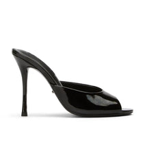 Sandra Black Patent