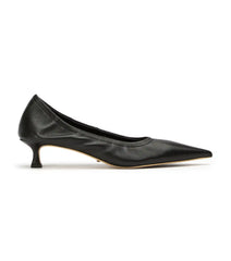 Costa Black Nappa