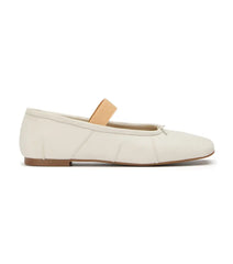 Curious Willow Nubuck