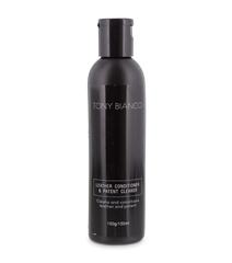 Leather Conditioner