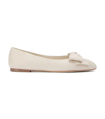 Bettina Dove Nappa