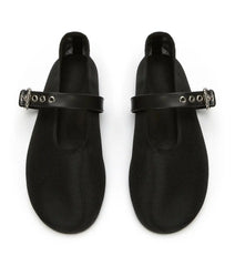 Mimzy Black Netta