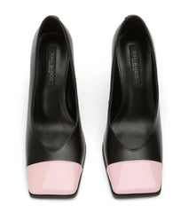 Legacy Black Como/Petal