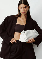 Tiff Dove Soft Vintage