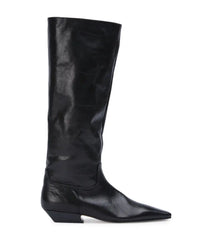 Ripley Black Vintage